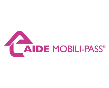 Aide déménagement Mobili-pass