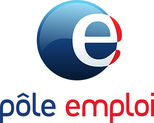 Aide à la mobilité de Pôle Emploi